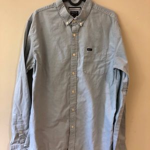 RVCA That’ll Do Oxford